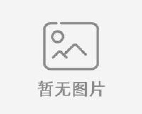 富顺抖音图文代运营服务